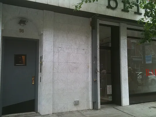 Rented by J Misrahi Realty Corp | media 1