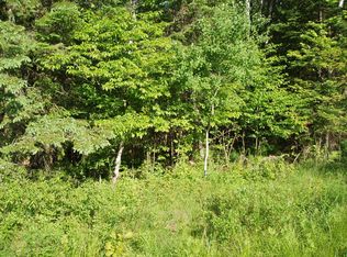 O On Cth O, Catawba, WI 54515