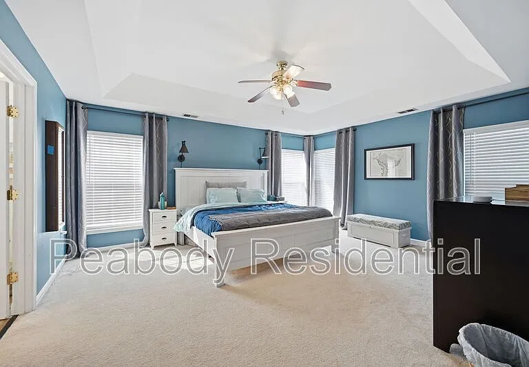 753 Bonnie Ridge Dr NE — Photo 23