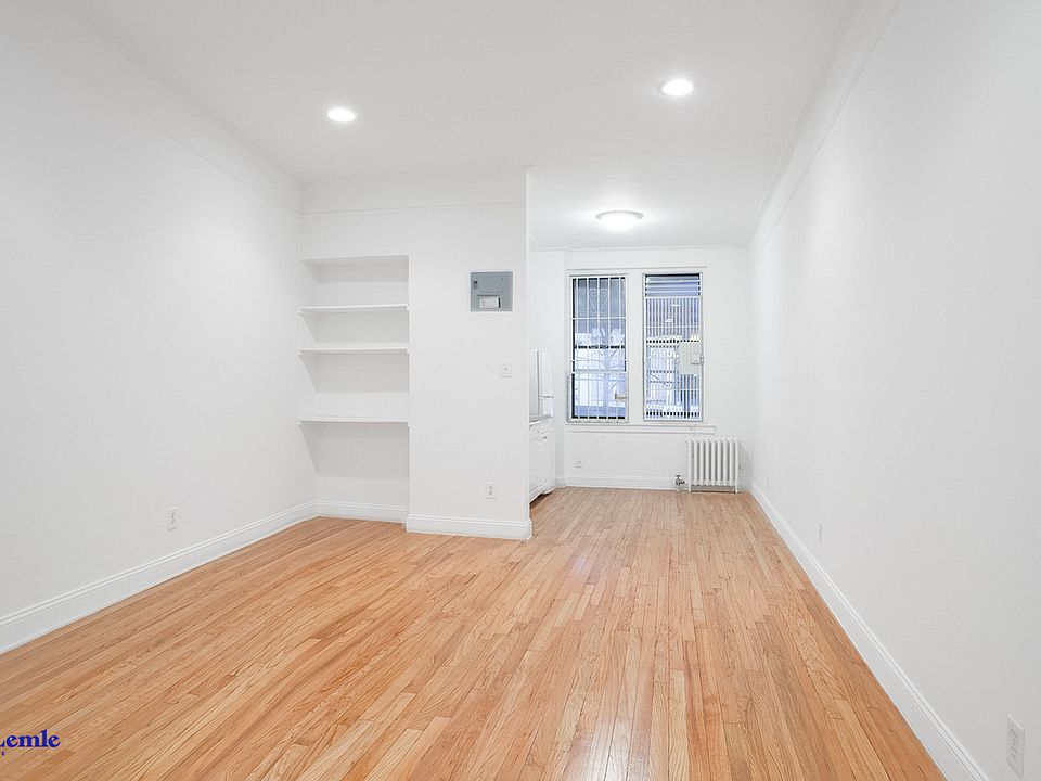 1st image of 204 E 84th St APT 1E