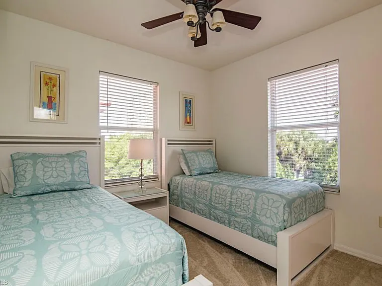 519 Roma Ct #3301 — Photo 8