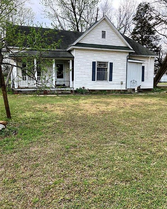 1st image of 112 Janett St