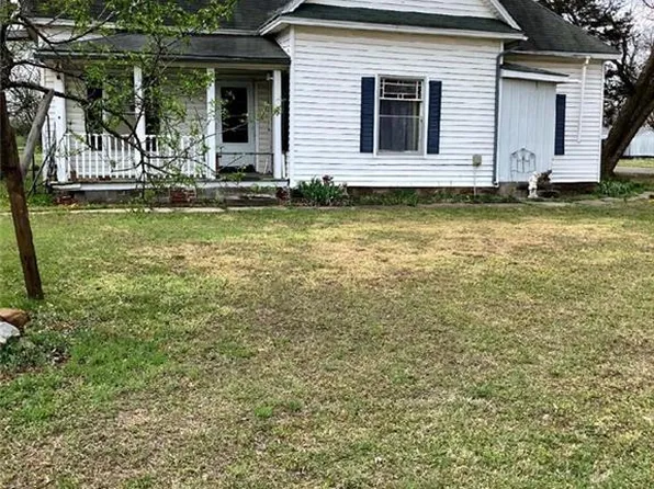 112 Janett St, West Mineral, KS 66782