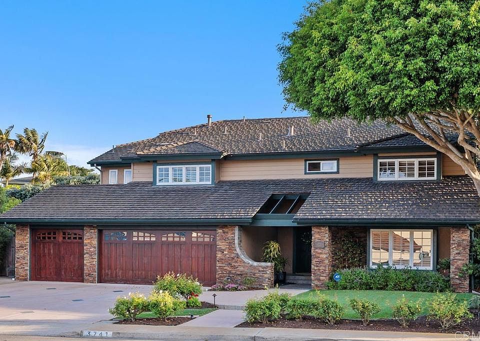 1st image of 3741 Southernwood Way