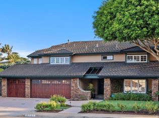 3741 Southernwood Way, San Diego, CA 92106