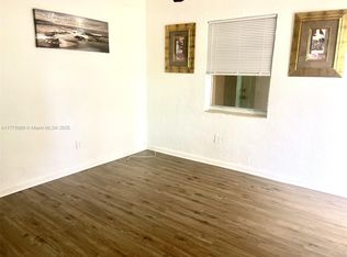 2247 Simms St #6, Hollywood, FL 33020