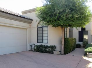 8059 E Cortez Dr, Scottsdale, AZ 85260