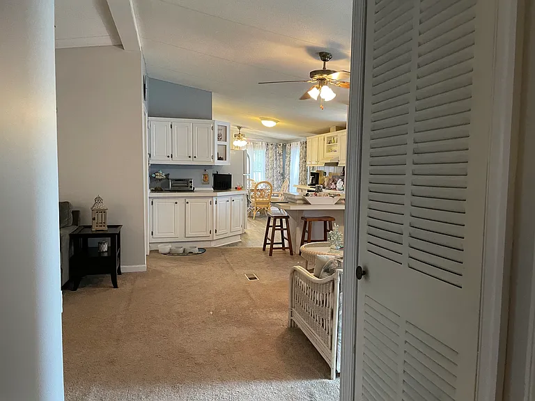 25940 Starboard Dr — Photo 7