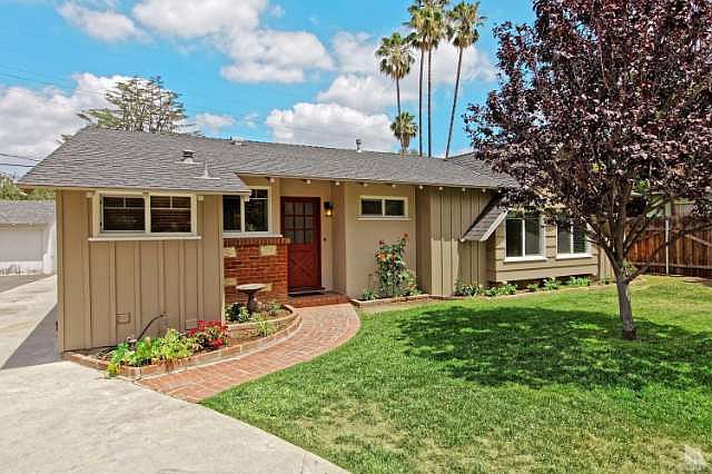 1st image of 6208 Fallbrook Ave