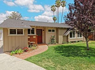 6208 Fallbrook Ave, Woodland Hills, CA 91367