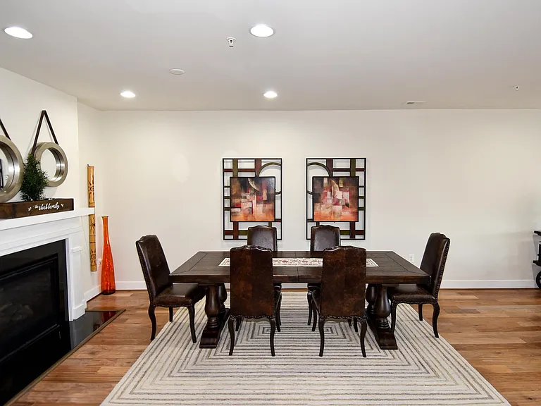 1418 Main Line Blvd #102 — Photo 15