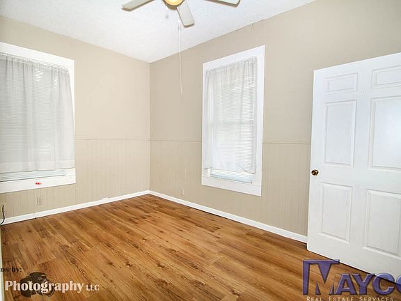 5th image of 284 Prospect St #A