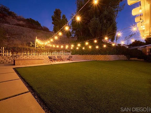 3rd image of 3615 Marlesta Dr
