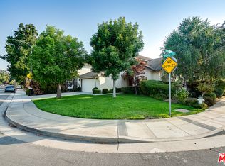 1228 Pome Ave, Sunnyvale, CA 94087