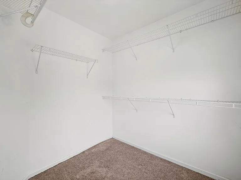 3100 Merrimac Ct — Photo 26