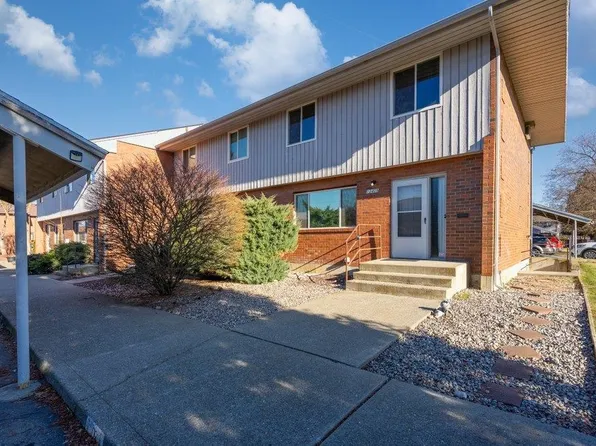 12409 E Olive Ave, Spokane, WA 99216