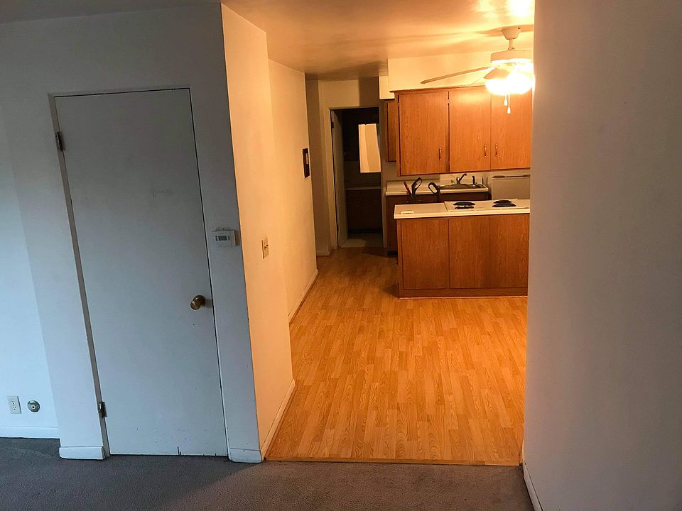 received_806725546771467_04072021