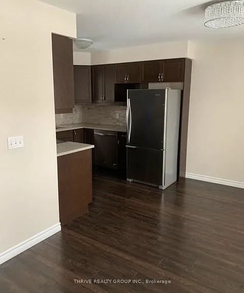 3399 Castle Rock Pl #20 — Photo 6