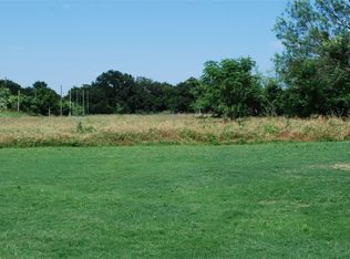 27197 Whispering Meadow Dr, Whitney, TX 76692