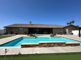 38141 Seneca Cir, Temecula, CA 92592