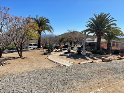 21465 Salter Rd, Perris, CA, 92570