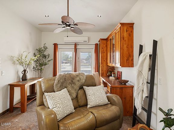 3rd image of 1905 Victoria Farms Rd #350