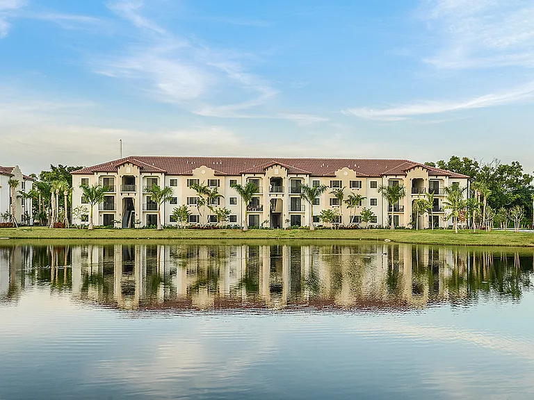 Celebration Pointe — Photo 17