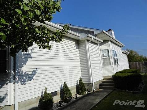 3rd image of 224 Strawberry Ct