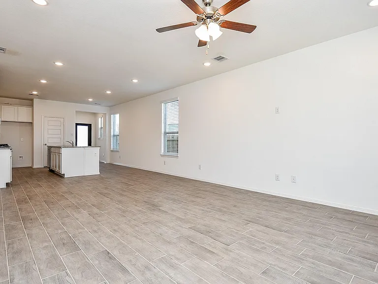 23002 Undertaken Path Dr — Photo 14