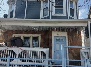 844 N Laramie Ave, Chicago, IL