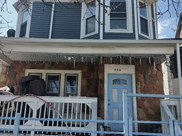 844 N Laramie Ave, Chicago, IL 60651