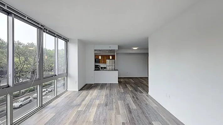 Rented by FirstService Residential (Manual) | media 28