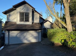 5307 SW Brugger St, Portland, OR 97219