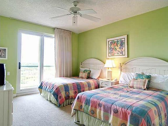 5th image of 13599 Perdido Key Dr #T14d