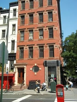 Rented by Walker Malloy & Company Inc | media 37