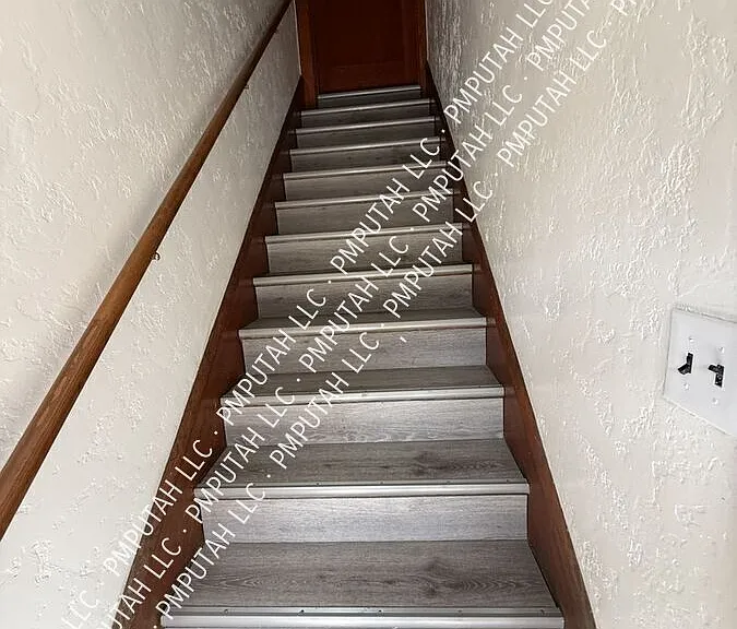 1312 Washington Blvd #3 — Photo 2