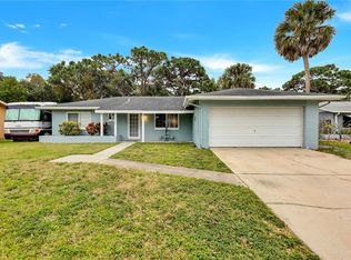 6339 Heather Ln N, Pinellas Park, FL 33781