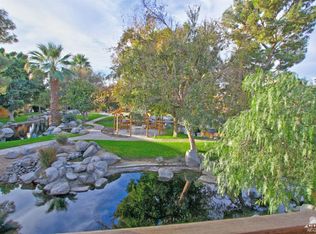48255 Monroe St W #64, Indio, CA 92201