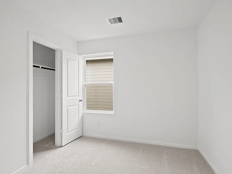 18262 Via Aurelia Dr — Photo 16