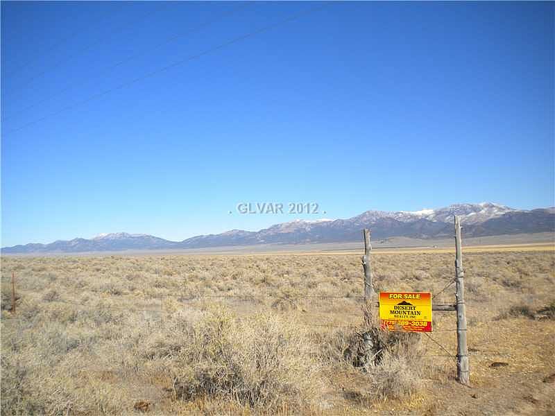 2nd image of Steptoe Cir