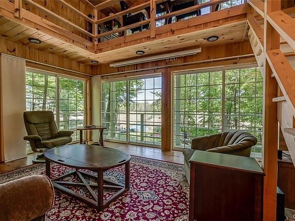 4th image of 46891 Langlois Dr