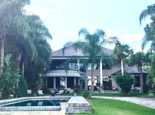 3410 W Linebaugh Ave, Tampa, FL 33618