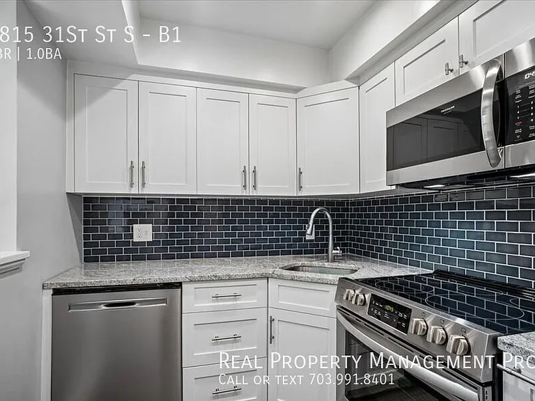 4815 31st St S #B1 — Photo 10
