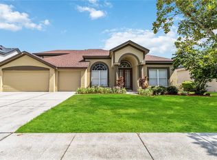 1137 Brantley Estates Dr, Altamonte Springs, FL 32714