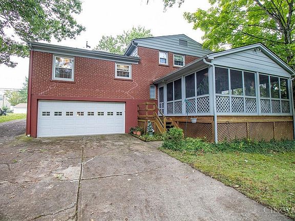 2nd image of 4084 Larchview Dr