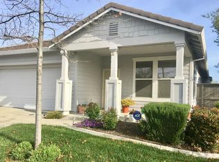 30 Wharfdale Pl, Sacramento, CA 95835