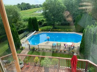 6105 Oxford Rd S, Shakopee, MN 55379