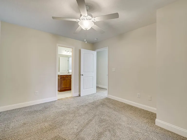 093 Lauren Lane Townhomes — Photo 55