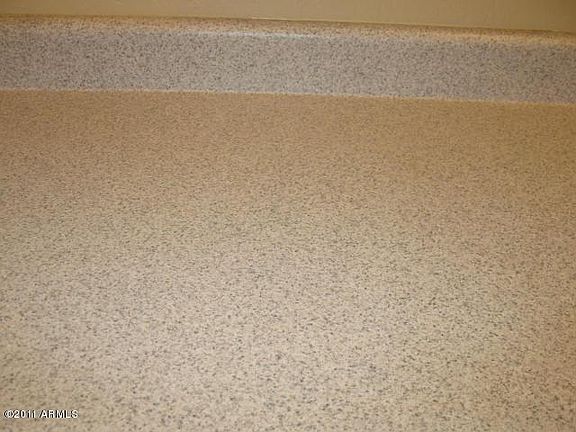 4th image of 406 W Mountain Sage Dr