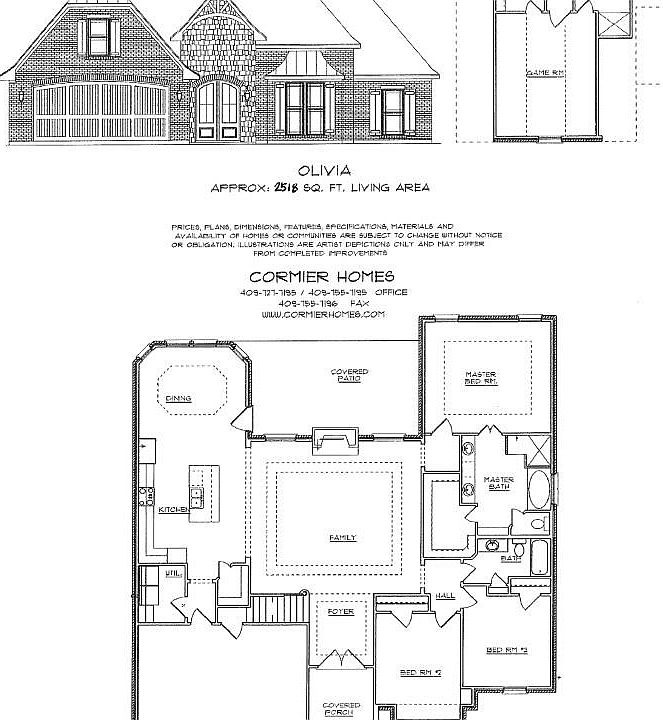 1st image of 4941 Augusta Dr
